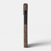 ケースメイトTough Apple iPhone 13ミニケース Case-Mate iPhoneケース (裏面 / 左)