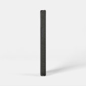 ケースメイトTough Apple iPhone 13ミニケース iPhoneケース (右側面)