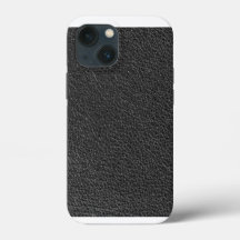 ケースメイトTough Apple iPhone 13ミニケース