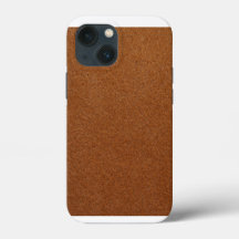 ケースメイトTough Apple iPhone 13ミニケース