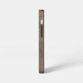 ケースメイトTough Apple iPhone 13ミニケース iPhoneケース (左側面)