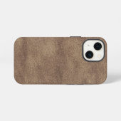ケースメイトTough Apple iPhone 13ミニケース iPhoneケース (裏面横)