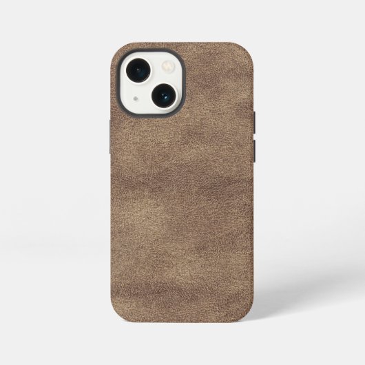 ケースメイトTough Apple iPhone 13ミニケース iPhoneケース (裏面)