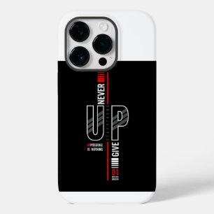 ケースメイトTough Apple iPhone 14 Proケース – 耐久性 Case-Mate iPhone 14 Proケース