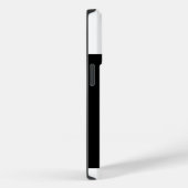 ケースメイトTough Apple iPhone 14 Proケース – 耐久性 Case-Mate iPhoneケース (裏面 / 右)