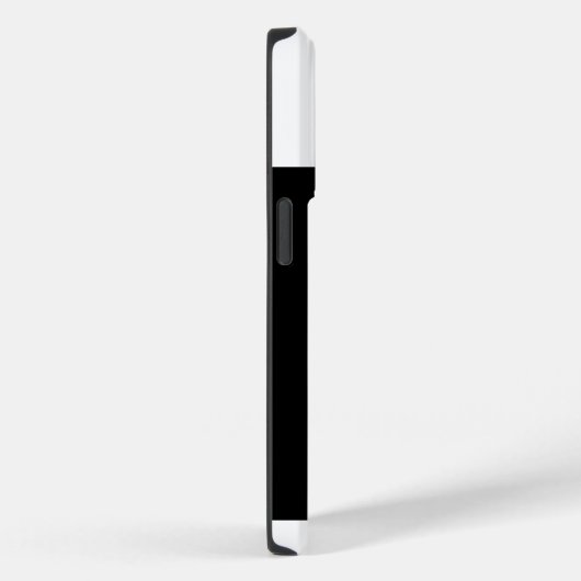 ケースメイトTough Apple iPhone 14 Proケース – 耐久性 Case-Mate iPhoneケース (裏面 / 右)