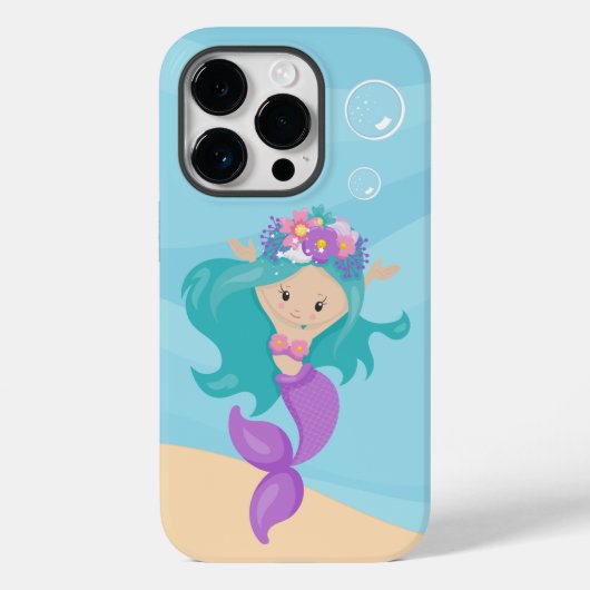 ケースメイトTough Apple iPhone 14 Proケース Case-Mate iPhoneケース (裏面)