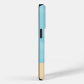 ケースメイトTough Apple iPhone 14 Proケース Case-Mate iPhoneケース (裏面 / 右)