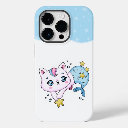 ケースメイトTough Apple iPhone 14 Proケース Case-Mate iPhoneケース (裏面)