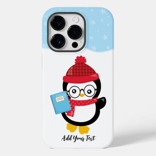 ケースメイトTough Apple iPhone 14 Proケース Case-Mate iPhoneケース (裏面)