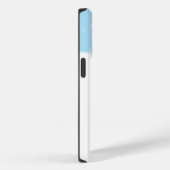 ケースメイトTough Apple iPhone 14 Proケース Case-Mate iPhoneケース (裏面 / 右)