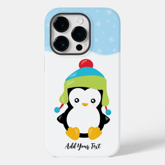 ケースメイトTough Apple iPhone 14 Proケース Case-Mate iPhoneケース (裏面)