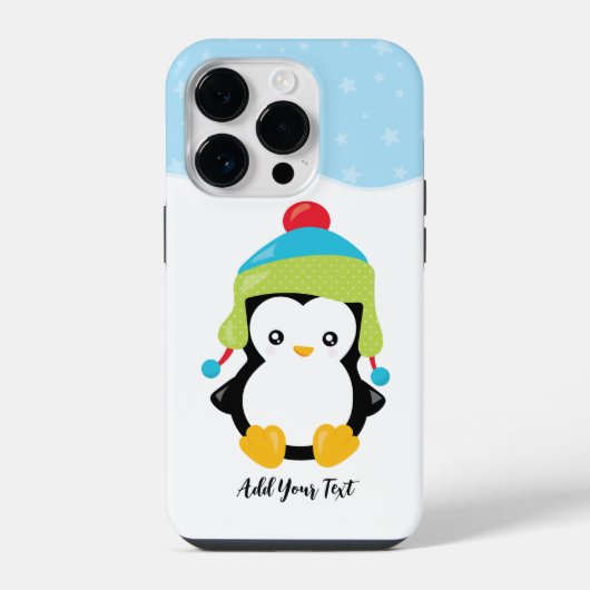 ケースメイトTough Apple iPhone 14 Proケース iPhoneケース (裏面)
