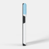 ケースメイトTough Apple iPhone 14 Proケース iPhoneケース (右側面)