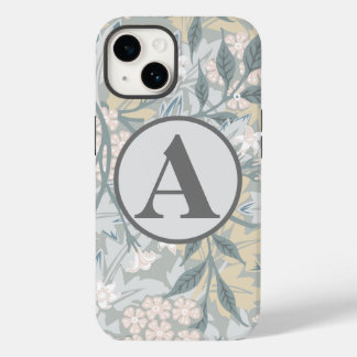 ケースメイトTough Apple iPhone Pro Max MORRISケース Case-Mate iPhone 14ケース