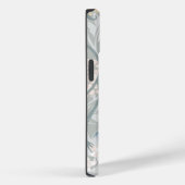 ケースメイトTough Apple iPhone Pro Max MORRISケース Case-Mate iPhoneケース (裏面 / 右)