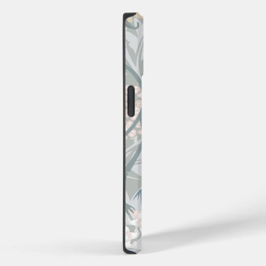 ケースメイトTough Apple iPhone Pro Max MORRISケース Case-Mate iPhoneケース (裏面 / 右)