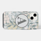ケースメイトTough Apple iPhone Pro Max MORRISケース iPhoneケース (裏面横)
