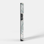 ケースメイトTough Apple iPhone Pro Max MORRISケース iPhoneケース (右側面)