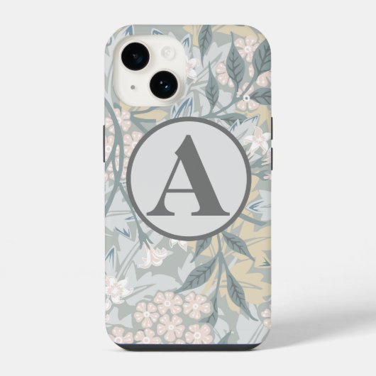ケースメイトTough Apple iPhone Pro Max MORRISケース iPhoneケース (裏面)