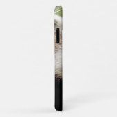 ケース写真レッドパンダ、パンダルークス、動物。 Case-Mate iPhoneケース (裏面/右)