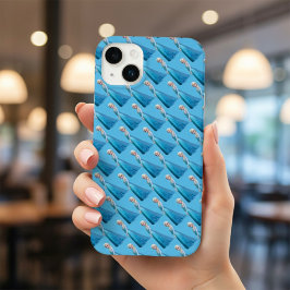 ケース凍っていメイトiPhoneケース Case-Mate iPhone 14 Plusケース