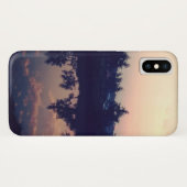 ケース最高のマートKolly There iPhone Xケース Case-Mate iPhoneケース (裏面(横))