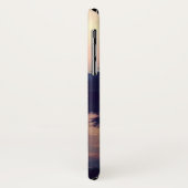 ケース最高のマートKolly There iPhone Xケース Case-Mate iPhoneケース (裏面/左)