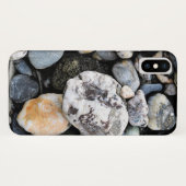 ケース最高のマートKolly There iPhone Xケース Case-Mate iPhoneケース (裏面(横))