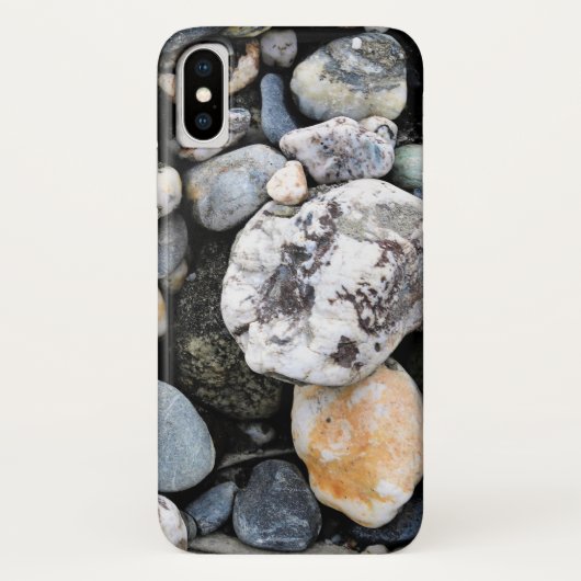 ケース最高のマートKolly There iPhone Xケース Case-Mate iPhoneケース (裏面)