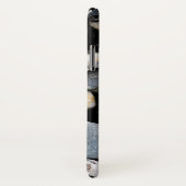 ケース最高のマートKolly There iPhone Xケース Case-Mate iPhoneケース (裏面/右)