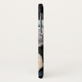 ケース最高のマートKolly There iPhone Xケース Case-Mate iPhoneケース (裏面/左)