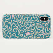 ケース最高のマートKolly There iPhone Xケース Case-Mate iPhoneケース (裏面(横))