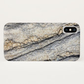 ケース最高のマートKolly There iPhone Xケース Case-Mate iPhoneケース (裏面(横))