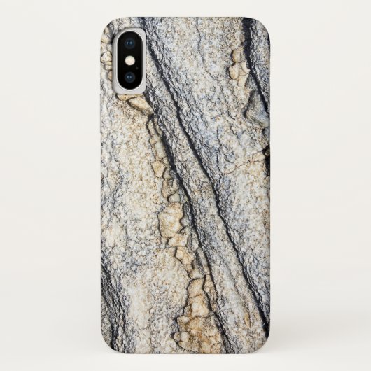 ケース最高のマートKolly There iPhone Xケース Case-Mate iPhoneケース (裏面)