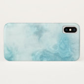 ケース最高のマートKolly There iPhone Xケース Case-Mate iPhoneケース (裏面(横))