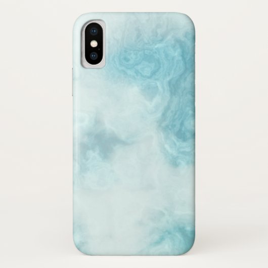 ケース最高のマートKolly There iPhone Xケース Case-Mate iPhoneケース (裏面)