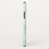 ケース最高のマートKolly There iPhone Xケース Case-Mate iPhoneケース (裏面/右)