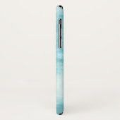 ケース最高のマートKolly There iPhone Xケース Case-Mate iPhoneケース (裏面/左)
