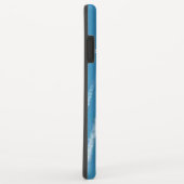 ケース最高のメイトのタフなApple iPhone XS Maxケース Case-Mate iPhoneケース (裏面/右)