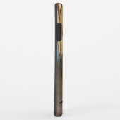 ケース最高のメイトのタフなApple iPhone XS Maxケース Case-Mate iPhoneケース (裏面/右)