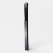 ケース最高のメイトのタフApple iPhone 11ケース Case-Mate iPhoneケース (裏面/左)