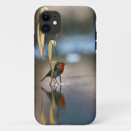 ケース最高のメイトのタフApple iPhone 11ケース iPhone 11 ケース