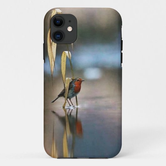 ケース最高のメイトのタフApple iPhone 11ケース Case-Mate iPhoneケース (裏面)