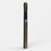 ケース最高のメイトのタフApple iPhone 11ケース Case-Mate iPhoneケース (裏面/右)