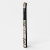 ケース最高のメイトのタフApple iPhone 11ケース Case-Mate iPhoneケース (裏面/左)