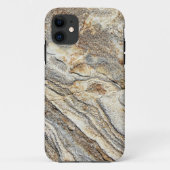 ケース最高のメイトのタフApple iPhone 11ケース Case-Mate iPhoneケース (裏面)