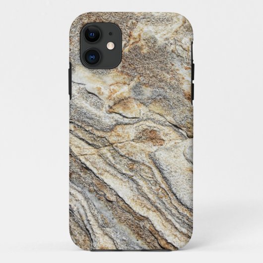 ケース最高のメイトのタフApple iPhone 11ケース Case-Mate iPhoneケース (裏面)