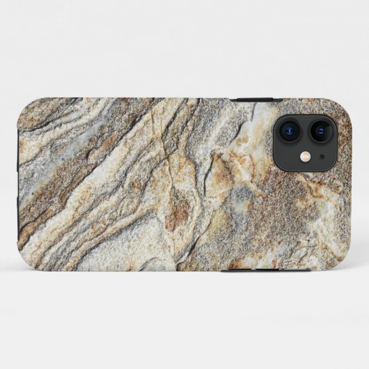 ケース最高のメイトのタフApple iPhone 11ケース Case-Mate iPhoneケース (裏面(横))