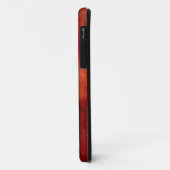ケース最高のメイトのタフApple iPhone 11ケース Case-Mate iPhoneケース (裏面/左)